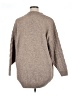 City Chic Tan Pullover Sweater Size 16 Plus (S) - photo 2