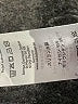 Eddie Bauer Solid Blue Casual Pants Size S - photo 5