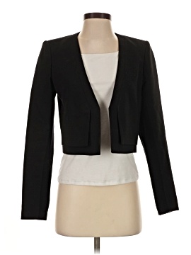 Bcbgmaxazria Blazer