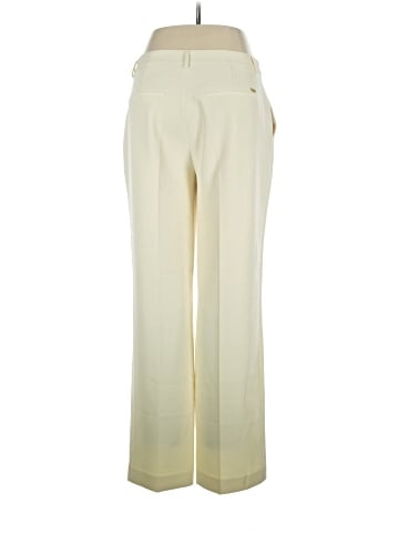 Scotch & Soda Dress Pants (view 2)