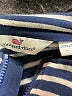 Vineyard Vines Blue Pullover Sweater Size L - photo 7