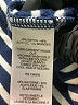 Vineyard Vines Blue Pullover Sweater Size L - photo 8