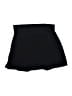 Nike Solid Black Active Skort Size M - photo 2