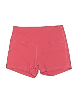 Lululemon Athletica Athletic Shorts