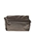 Kipling Gray Crossbody Bag One size - photo 3