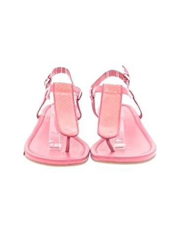 Cole Haan Sandals (view 2)