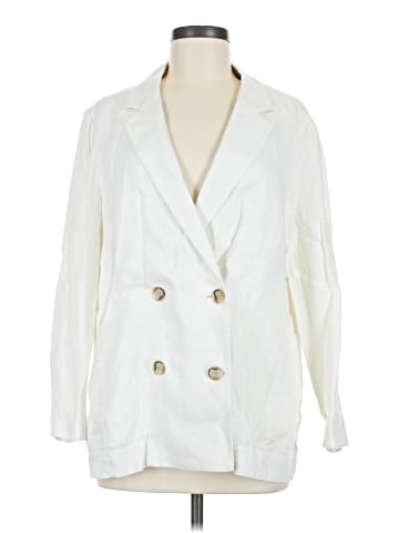 Banana Republic Blazer (view 1)