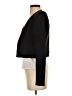 BCBGMAXAZRIA Black Blazer Size XS - photo 5