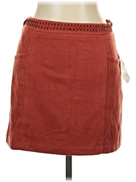 Altar'd State Casual Skirt