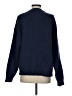 Edikted Blue Pullover Sweater Size XS - photo 2