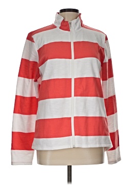 New York Laundry Sweatshirt (view 1)