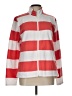 New York Laundry Red Sweatshirt Size L - photo 1