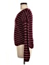 SO Burgundy Pullover Sweater Size M - photo 5