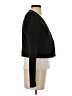 BCBGMAXAZRIA Black Blazer Size XS - photo 4