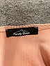 Trendy Queen Pink Tank Top Size S (estimated) - photo 7