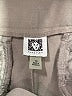 Anne Klein Gray Casual Pants Size 10 - photo 7