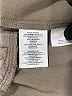 Anne Klein Gray Casual Pants Size 10 - photo 8