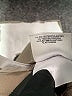 Anne Klein Gray Casual Pants Size 10 - photo 9