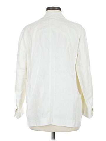 Banana Republic Blazer (view 2)