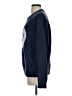 Edikted Blue Pullover Sweater Size XS - photo 5