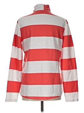New York Laundry Sweatshirt (view 2)