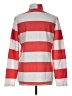New York Laundry Red Sweatshirt Size L - photo 2