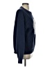 Edikted Blue Pullover Sweater Size XS - photo 4