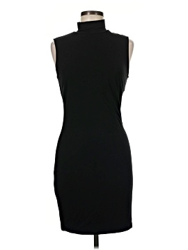 Assorted Brands Cocktail Dress