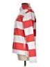 New York Laundry Red Sweatshirt Size L - photo 5