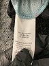 Tucker + Tate Blue Dress Size 5 - photo 4