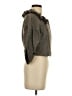 Robert Rodriguez Gray Jacket Size 2 - photo 4