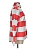 New York Laundry Red Sweatshirt Size L - photo 4