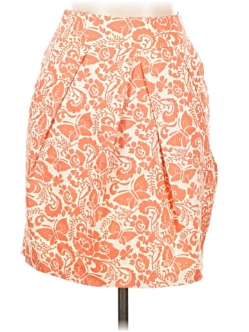 Odille Casual Skirt (view 1)