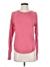 Athleta Pink Pullover Sweater Size XS - photo 1