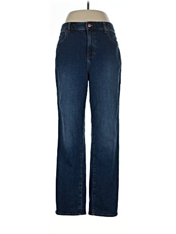 Talbots Jeans (view 1)