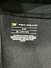 Tek Gear Black Casual Pants Size 3X - photo 4