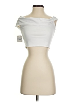 Altar'd State Tube Top