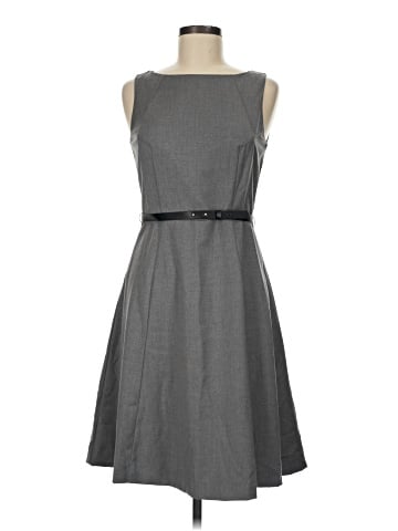 H&M Casual Dress (view 1)
