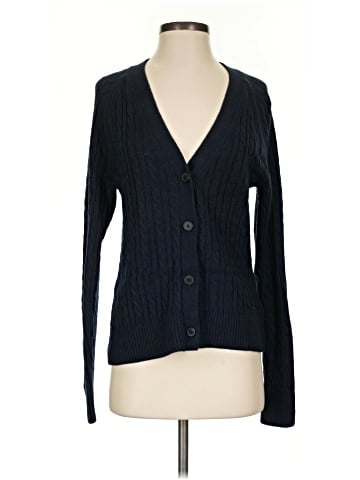 Tommy Hilfiger Cardigan (view 1)