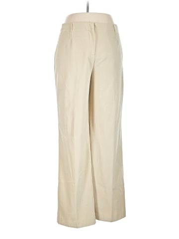 Coldwater Creek Casual Pants (view 1)