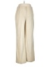 Coldwater Creek Tan Casual Pants Size 10 - photo 1