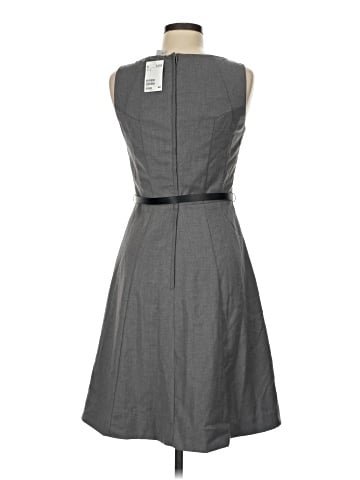 H&M Casual Dress (view 2)
