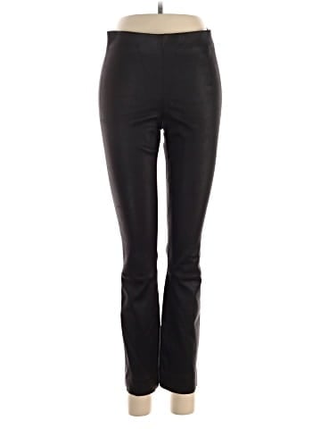 Vince. Active Pants (view 1)