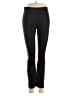 Vince. 100% Leather Black Active Pants Size M - photo 1