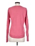 Athleta Pink Pullover Sweater Size XS - photo 2