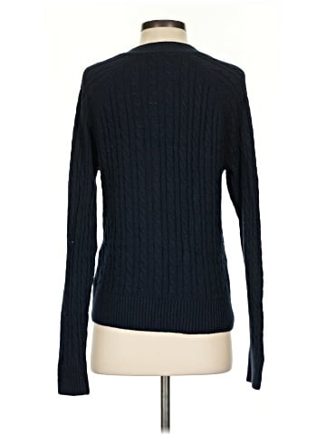 Tommy Hilfiger Cardigan (view 2)