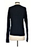 Tommy Hilfiger Black Cardigan Size S - photo 2
