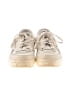 Reebok Tan Sneakers Size 8 - photo 2