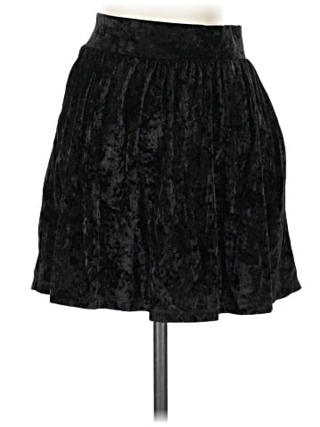 L'Amour Nanette Lepore Formal Skirt (view 1)