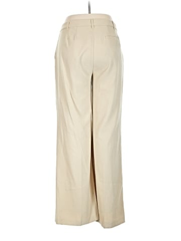 Coldwater Creek Casual Pants (view 2)
